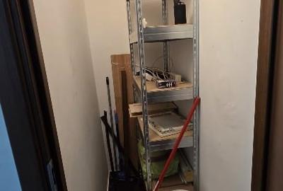 Apartament cu 2 camere decomandat în Rahova - 10