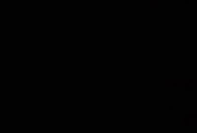 Teren de 3900 mp, în Potoceni - 1