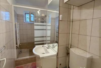 Apartament cu 2 camere semidecomandat în Aurel Vlaicu - 2