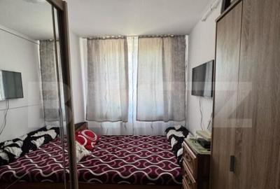 Apartament cu 3 camere in Dacia - 2