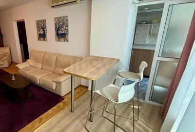 Apartament 2 camere de Giulesti Apartament 2 camere de Giulesti - 9