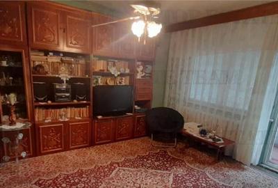 Oferta exclusiva Bd Decebal -Mesteru Manole- 2 camere - 3
