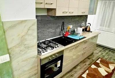 Fraidorf apartament cu doua camere - 2