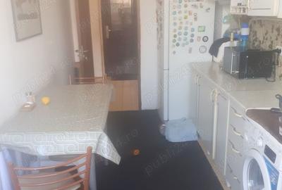 Apartament de vanzare 2 camere - 6