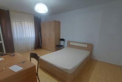 Apartament 1 camera D, in Tatarasi - 4