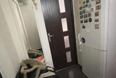 Apartament cu 2 camere semidecomandat în Craiovița Nouă - 2