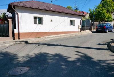 Casa complet renovata zona Buc?inescu, Ia?i - 6