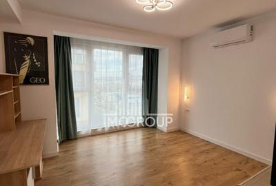 Apartament 2 camere  balcon | etaj intermediar | Zona Sesul de Sus - 7