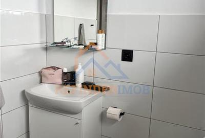 Casă individuală cu 6 camere cu Teren 253 Mp în Clinceni - 17