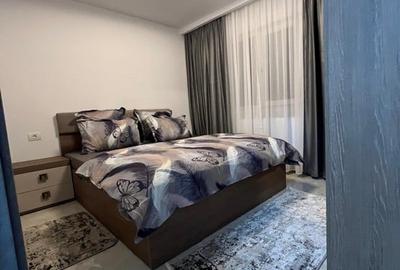 2 DECOMANDATE DE INCHIRIAT - LUX - STRADAL  - SOVEJA - TOMIS 3 - 2 DECOMANDATE DE INCHIRIAT - LUX - STRADAL  - SOVEJA - TOMIS 3 - - 12