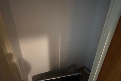 Titan 2 Camere 54 Mp Etaj 8 10 Min Metrou 1 Min Parc Titanii - 8