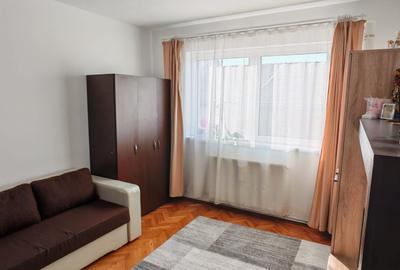 Apartament 3 camere decomandate in Sibiu V Aaron - 5