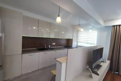 Vila 5 Camere Otopeni | langa Therme | 2 min DN1 | Mobilata, Utilata - 4