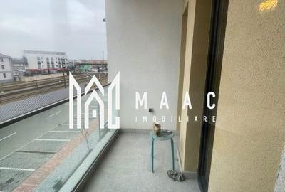 Apartament cu 2 camere în Șelimbăr - 8