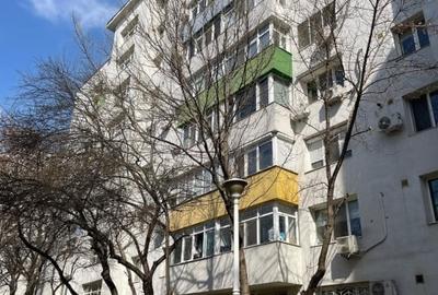 Vanzare apartament 2 camere Grivitei - Chibrit - 18