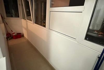 Garsonieră semidecomandată în Basarabia - 7