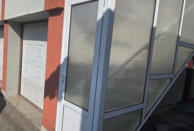 Vand proprietate in Deva. zona Ceangai, compusa din 2 case de locuit, - 9