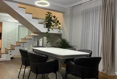 Duplex  - Dambul Rotund - 8