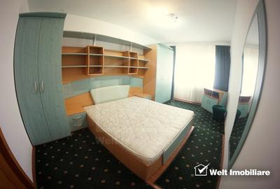 Apartament cu 2 camere decomandat, mobilat în Bună Ziua - 8