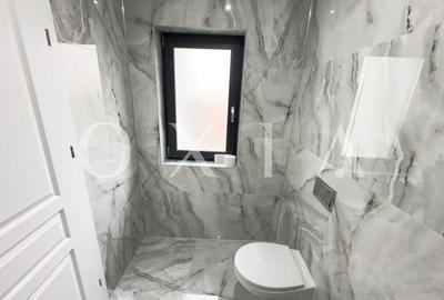 BX191 Vila Individuala, Amenajari Premium - 13