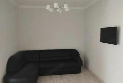 Se inchiriaza garsoniera, Calea Victoriei - 2