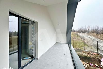 Casă cu 5 camere cu Teren 914 Mp în Central - 6