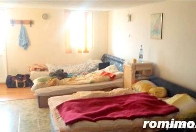 Casă cu 5 camere în Buziașului - 9