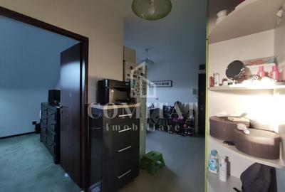 Apartament cu 2 camere decomandate | Parcul Zorilor - 2
