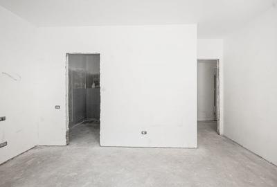 Apartament cu 4 camere decomandat în Unirii - 11