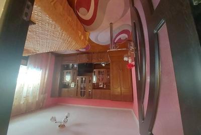 Apartament cu 2 camere decomandat în Central - 4
