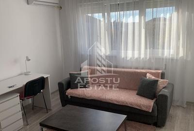 Apartament 2 camere zona Spitalului Judetean - 1