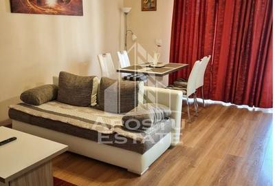 Apartament cu 2 camere Girocului bloc nou Loc de parcare! Apartament cu 2 camere Girocului bloc nou Loc de parcare! - 2