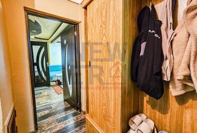 3 camere renovate total, parter cu gradina - Baicului, langa Doamna Ghica - 10