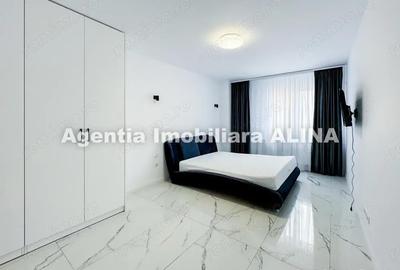 Apartament cu o camera (tip studio) in Deva, zona rezidentiala, Str. Pietroasa, 46 mp, etaj 6... - 7
