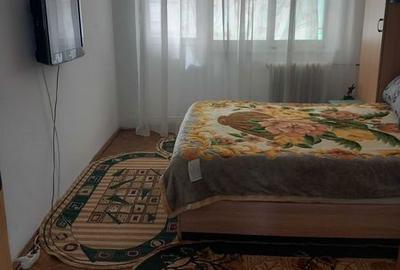 Apartament cu 2 camere în Central - 6
