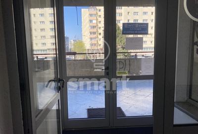 Spatiu Comercial Open Space 97 mp Manastur zona BIG - 8