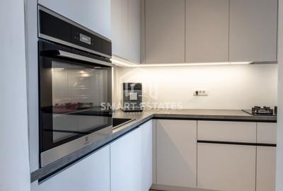 Apartament superb - complet renovat premium - Pta Romana - ideal investitie - 12