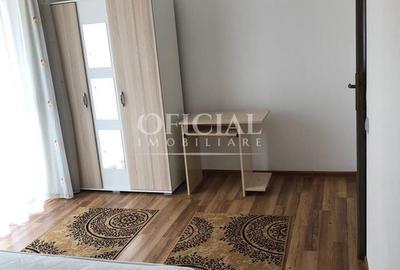Apartament 2 Camere Decomandat | 52 Mp | Parcare | Floresti Porii - 6