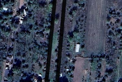 Casă cu 4 camere în Central - 2