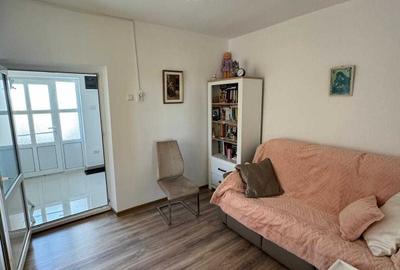 Casa 3 camere - Lumina - 94.000 euro (Cod E2) - 5