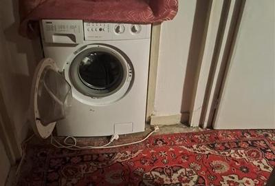 APARTAMENT DE VANZARE 2 CAMERE - TG OCNA - 7