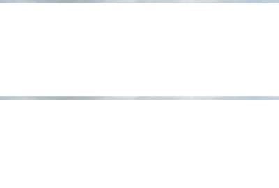 Casă cu 3 camere în Crasna - 7