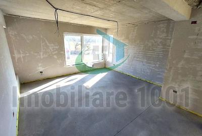 Casă cu 4 camere cu Teren 1905 Mp în Tăuții-Măgherăuș - 1