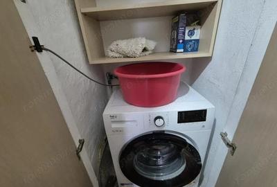 Apartament 3 camere, Exerci?iu, Mobilat ?i Utilat - 2