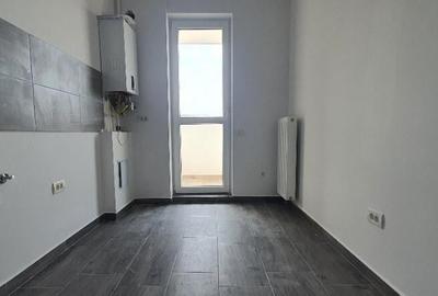 Garsoniera spatioasa, imobil nou, metrou Berceni - 3