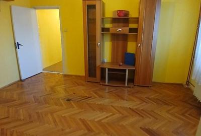 4 cam semidecomandat Girocului Spital Judetean - 2