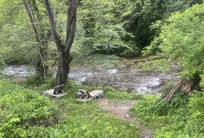 Spațiu comercial, în Central - 2