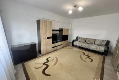 Garsonieră în Central