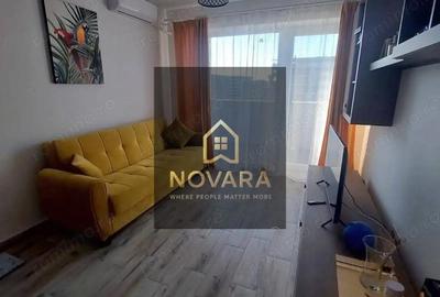 Apartament cu 2 camere în Central - 4