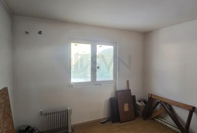 Casă individuală cu 4 camere cu Canalizare în Timișoara - 3